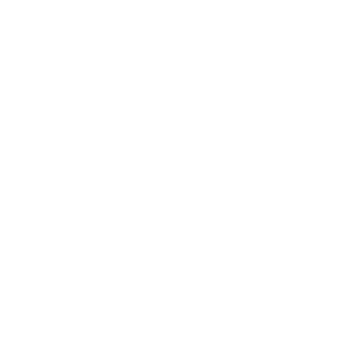 recovon logo
